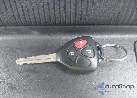 2011 Scion Xb из США, поврежденный, VIN JTLZE4FE2B1124002